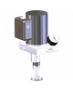 gpo-series