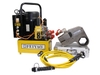 steel-low-profile-hydraulic-hexagon-wrench