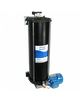 electric-pumps-multiport-lubricator