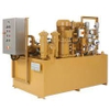 oil-circulating-lubrication-systems-ocs