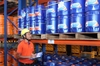 DANH MỤC DẦU MỠ NHỜN PETROLIMEX