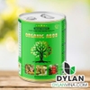 Phân hữu cơ cao cấp-  Can hữu cơ 08