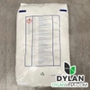 Acid Citric Anhydrate-Weifeng - C6H8O8 - Nhập khẩu Trung Quốc.