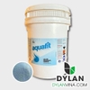 Chlorine Aquafit 70% Thùng Cao - Chlorine 70% - Chlorine Ấn Độ