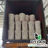 Chlorine Aquafit 70% Thùng Cao - Chlorine 70% - Chlorine Ấn Độ