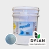 Chlorine Aquafit 70% Thùng Cao - Chlorine 70% - Chlorine Ấn Độ