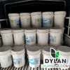 Chlorine Aquafit 70% Thùng Cao - Chlorine 70% - Chlorine Ấn Độ