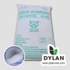 Soda Lạnh - Sodium Bicarbonate Trung Quốc - NaHCO3 99%