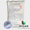 Soda Lạnh - Sodium Bicarbonate Trung Quốc - NaHCO3 99%