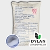 Soda Lạnh - Sodium Bicarbonate Trung Quốc - NaHCO3 99%