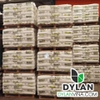 Bicar Z - NaHCO3 99% - Sodium Bicarbonate