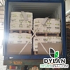 Bicar Z - NaHCO3 99% - Sodium Bicarbonate