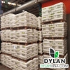 Bicar Z - NaHCO3 99% - Sodium Bicarbonate