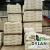Bicar Z - NaHCO3 99% - Sodium Bicarbonate