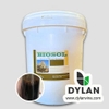 Yucca Biosol Dạng Nước - Nhập Khẩu Mỹ