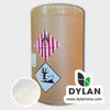 Bronopol 99% - Diệt khuẩn, đặc trị cá loại vi nấm