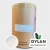 Bronopol 99% - Diệt khuẩn, đặc trị cá loại vi nấm