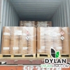 Bronopol 99% - Diệt khuẩn, đặc trị cá loại vi nấm