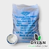 Canxi Clorua  - Calcium Chloride - CaCl2.2H2O