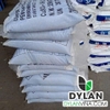 Đồng Sulphate - CuSO4.5H2O - Diệt tảo
