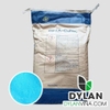 Đồng hữu cơ EDTA-CuNa2 (Đồng Chelate)