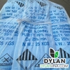 Đồng Sulphate - CuSO4.5H2O - Diệt tảo