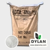 EDTA 4NA 98% - Xuất xứ Nhật - Edta 4 muối