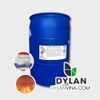 Protectol (Glutaraldehyde) - Xử lý tảo, nấm