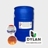 Protectol (Glutaraldehyde) - Xử lý tảo, nấm