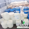 Protectol (Glutaraldehyde) - Xử lý tảo, nấm