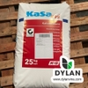 Kali Đức - Kali Chlorua 99% - Nhập Khẩu
