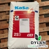 Kali Đức - Kali Chlorua 99% - Nhập Khẩu