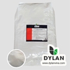 Polymer Anion/Cation - KMR Hàn Quốc-  Lắng tụ, keo tụ chất lơ lửng