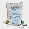 Khoáng Magie Chlorua - MgCl2 Kim Cương - MgCl2.6H2O