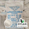 Khoáng Magie Chlorua - MgCl2 Kim Cương - MgCl2.6H2O