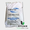 Neobates - Enzyme xử lý nước
