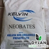 Neobates - Enzyme xử lý nước