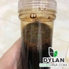 Yucca Biosol Dạng Nước - Nhập Khẩu Mỹ