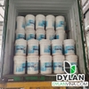 Chlorine ORG - Chlorine Organic - Chlorine AQUA-ORG