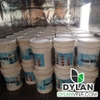 Chlorine ORG - Chlorine Organic - Chlorine AQUA-ORG