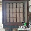 Chlorine ORG - Chlorine Organic - Chlorine AQUA-ORG
