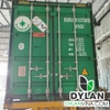 Chlorine ORG - Chlorine Organic - Chlorine AQUA-ORG