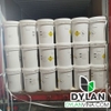 Oxy viên - Sodium Percarbonate 95%
