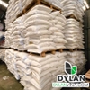Oxy bột (hạt) - Sodium Percarbonate Granular