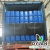Oxy già - H2O2 - Cắt tảo lam, diệt nấm, vi khuẩn