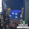 Oxy già - H2O2 - Cắt tảo lam, diệt nấm, vi khuẩn