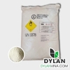 Oxy bột (hạt) - Sodium Percarbonate Granular