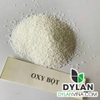 Oxy bột (hạt) - Sodium Percarbonate Granular