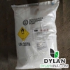 Oxy bột (hạt) - Sodium Percarbonate Granular
