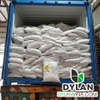 Oxy bột (hạt) - Sodium Percarbonate Granular